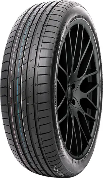 Retur gratuit Anvelopa Vara 235/45 R19 99W XL APLUS A610