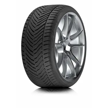 Anvelopa All season 185/60R15 88 TIGAR ALL SEASON Ieftin