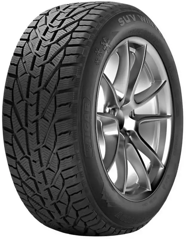 Anvelopa Iarna 185/65 R15 88T TIGAR Winter Livrare rapidă