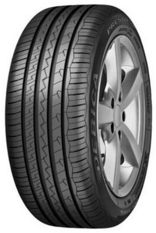 Anvelopa Vara 185/65 R15 88H DEBICA Presto HP2 Ofertă de sezon