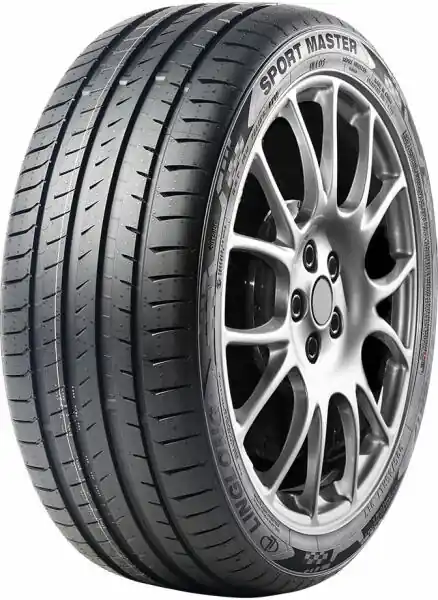 Comandă acum Anvelopa Vara 225/50 R16 96Y XL LINGLONG SPORT MASTER