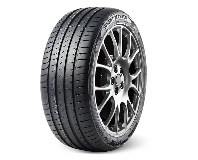 Anvelopa Vara 215/50R17 95Y LINGLONG SPORT MASTER Retur ușor