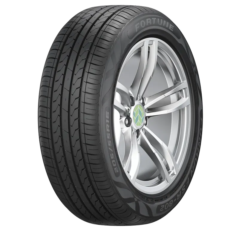 Preț mic Anvelopa Vara 225/50 R17 94V FORTUNE FSR-802