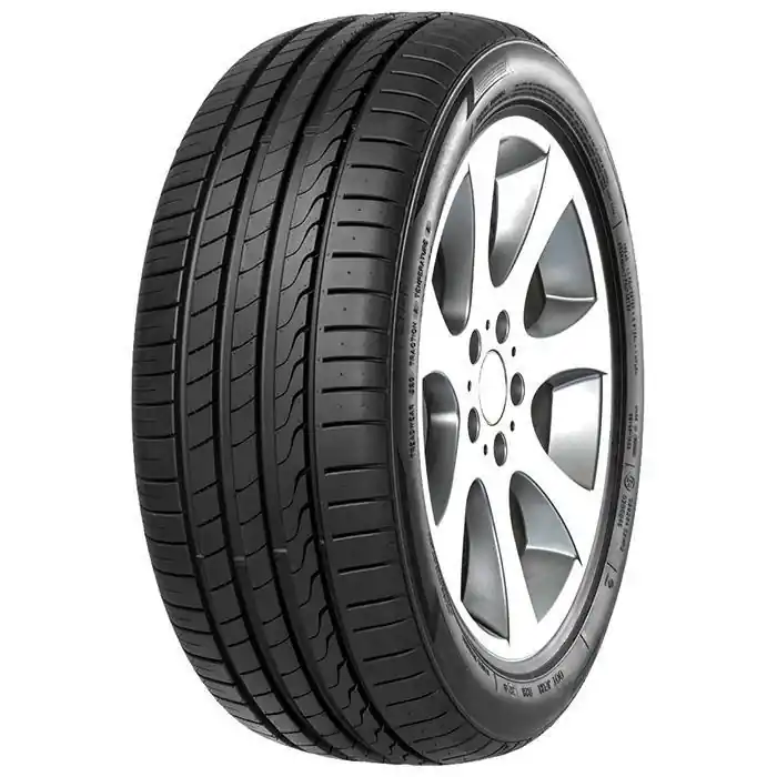 Reducere Anvelopa Vara 225/50 R16 92W IMPERIAL EcoSport2