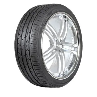Anvelopa Vara 215/60R17 96H LANDSAIL LS588 Ofertă specială