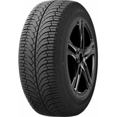 Bestseller Anvelopa All season 225/45R18 95W FRONWAY FRONWING A/S