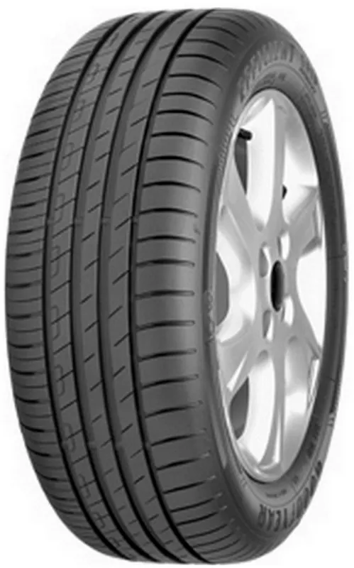Preț redus Anvelopa Vara 185/60 R14 82H GOODYEAR EfficientGrip Performance