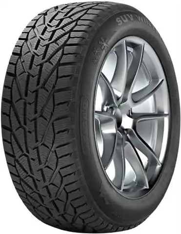 Anvelopa Iarna 195/60 R15 88T TIGAR Winter Reducere de preț