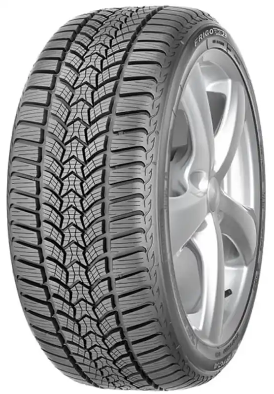 Anvelopa Iarna 205/55 R16 91H DEBICA Frigo HP2 Lichidare de stoc