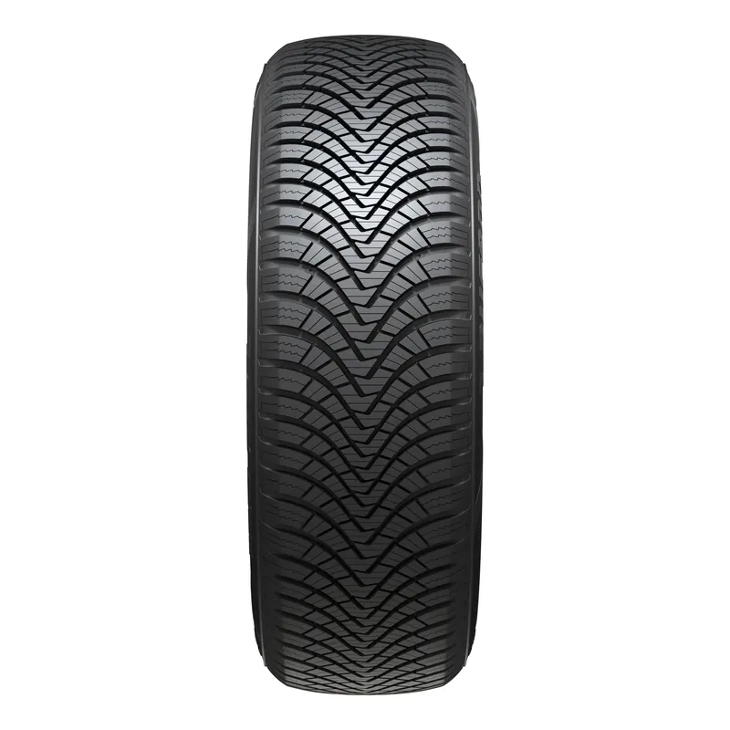Vezi acum Anvelopa All Season 205/55R16 94V LAUFENN LH71 G FIT 4S