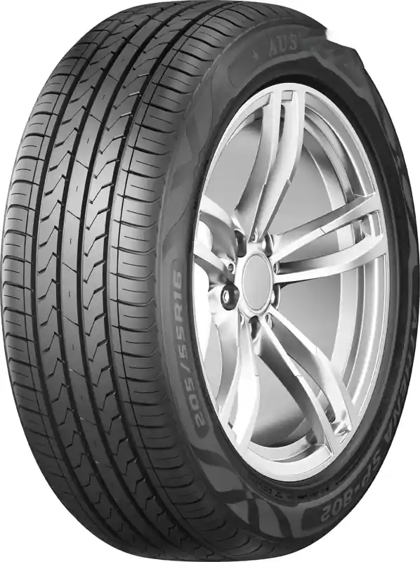 Anvelopa Vara 215/55 R17 94V AUSTONE ATHENA SP802 Cumpără acum