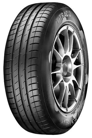 Discount Anvelopa Vara 165/70 R14 81T VREDESTEIN T-TRAC 2