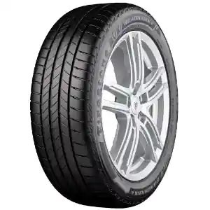 Retur gratuit Anvelopa Vara 205/55R16 91H FIRESTONE ROADHAWK 2 ENLITEN