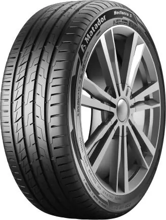 Anvelopa Vara 185/65 R15 88H MATADOR HECTORRA 5 Cumpără online