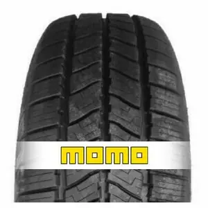 Retur ușor Anvelopa All Season 175/70 R14C 95/93T MOMO M-50 SEASON VAN