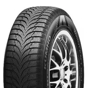 Anvelopa Iarna 175/50R15 75H KUMHO WP51 Premium