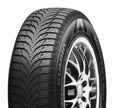 Anvelopa Iarna 175/50R15 75H KUMHO WP51 Premium