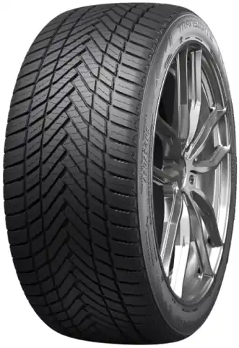 Promoție Anvelopa All Season 215/65 R16 98V TRANSMATE TRANSEASON 4S