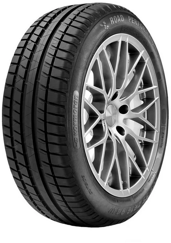 Ofertă Anvelopa Vara 205/60 R15 91V KORMORAN Road performance