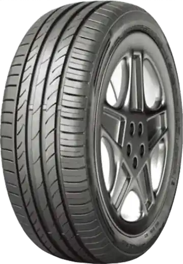 Anvelopa Vara 205/55 R17 95W XL TRACMAX X-PRIVILO TX3 Vezi acum