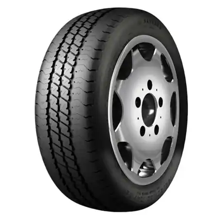 Premium Anvelopa Vara 185/60 R12C 104/101N NANKANG TR10
