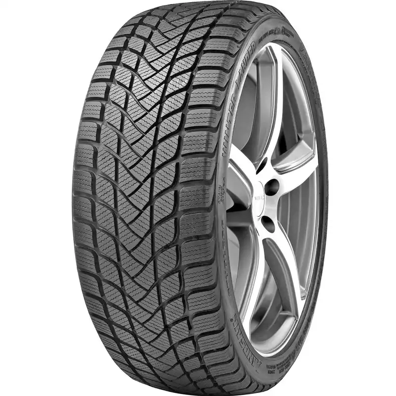 Anvelopa Iarna 225/55 R16 99V XL LANDSAIL WINTER LANDER Ofertă de sezon