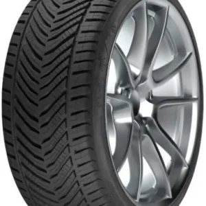 Anvelopa All season 185/65R15 92V SEBRING Transport gratuit