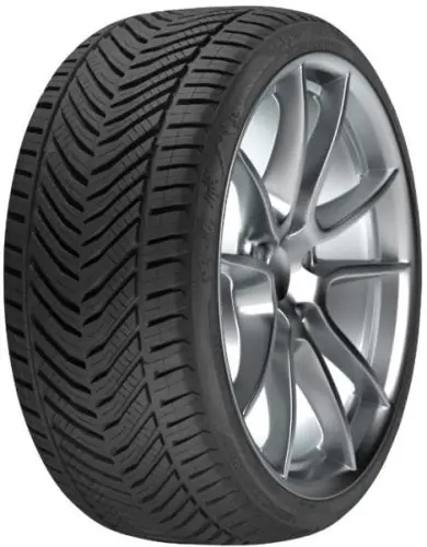Anvelopa All season 185/65R15 92V SEBRING Transport gratuit