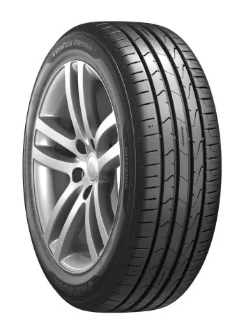 Bestseller Anvelopa Vara 195/50 R15 82V HANKOOK Ventus Prime3 K125