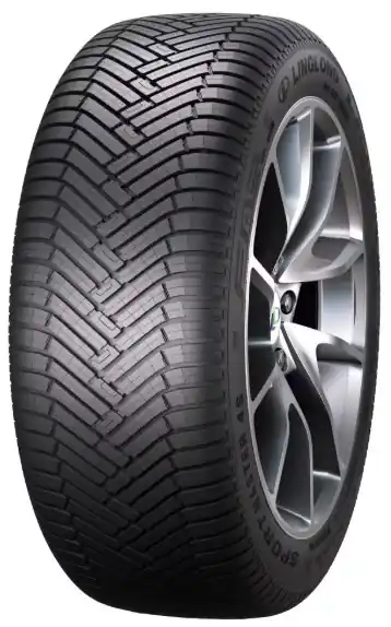 Disponibil imediat Anvelopa All Season 215/55 R16 97V XL LINGLONG SPORT MASTER 4S