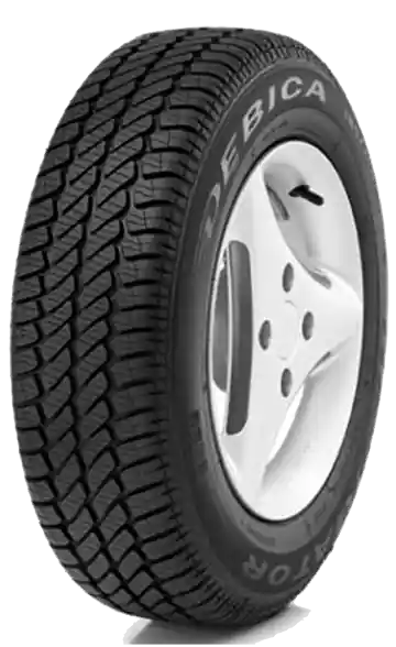 Popular Anvelopa All Season 185/70 R14 88T DEBICA NAVIGATOR 2 MS