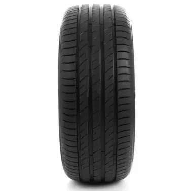 Anvelopa Vara 235/40R18 95W DELINTE DS2 Promoție