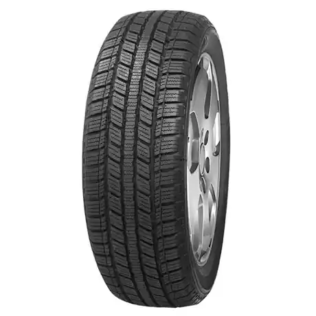Reducere extra Anvelopa Iarna 205/65 R15C 102/100T IMPERIAL SNOWDRAGON2