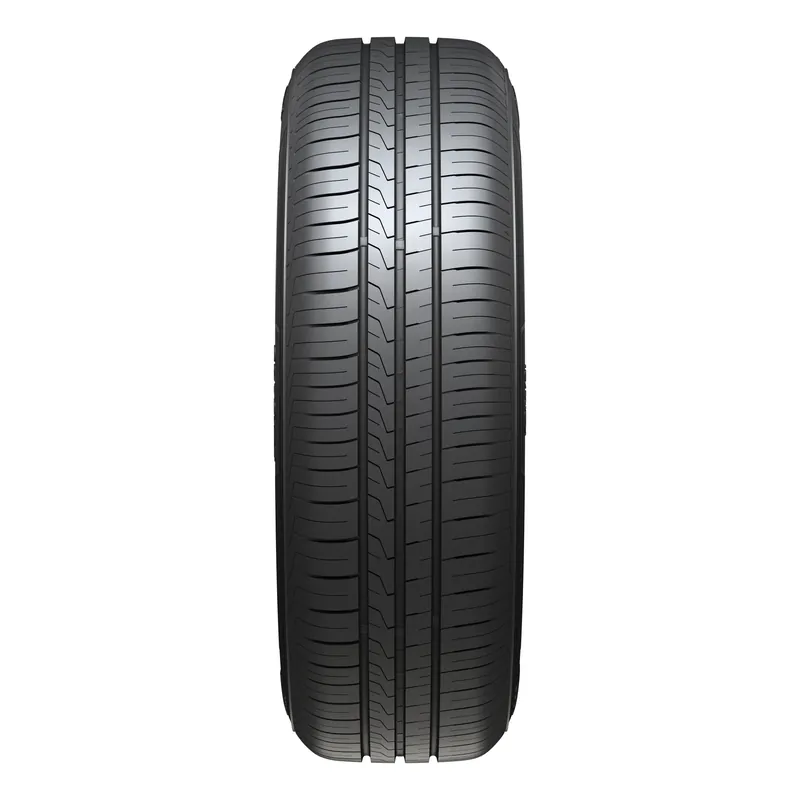 Reducere specială Anvelopa Vara 165/70 R14 85T XL HANKOOK K435 Kinergy eco2