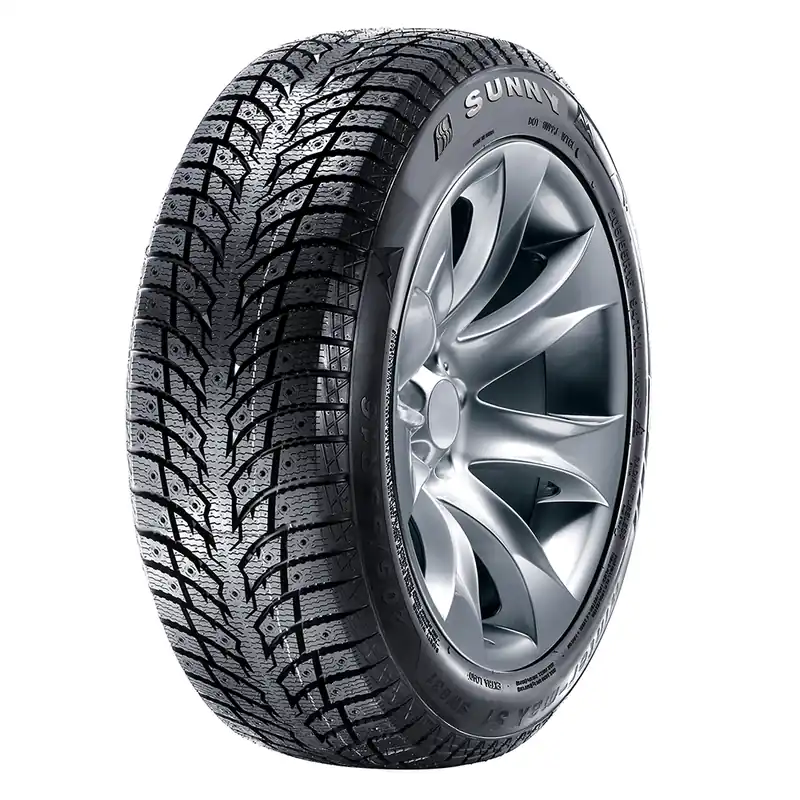 Preț redus Anvelopa Iarna 225/55 R18 102H XL SUNNY NW631