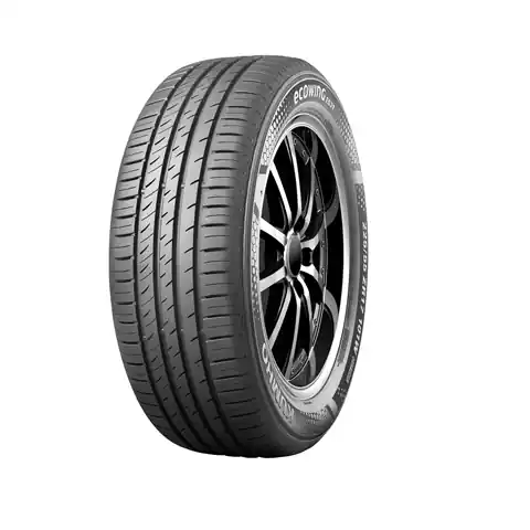 Cel mai vândut Anvelopa Vara 185/65R15 88H KUMHO ES31