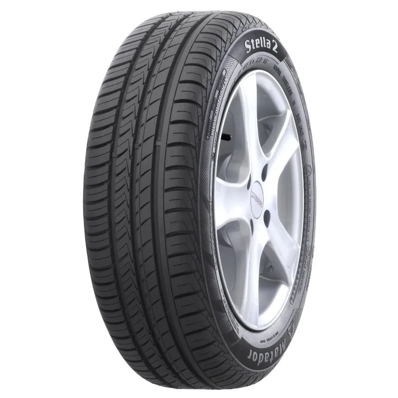 Anvelopa Vara 185/60 R15 Matador MP16 88H Bestseller