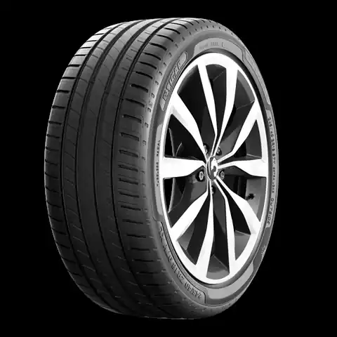 Anvelopa Vara 225/45R17 94V XL TIGAR SUMMER 3 Cumpără online