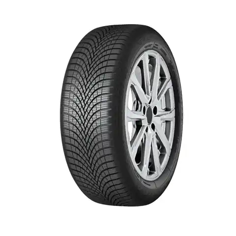 Ofertă specială Anvelopa All Season 175/65 R15 84H DEBICA NAVIGATOR 3