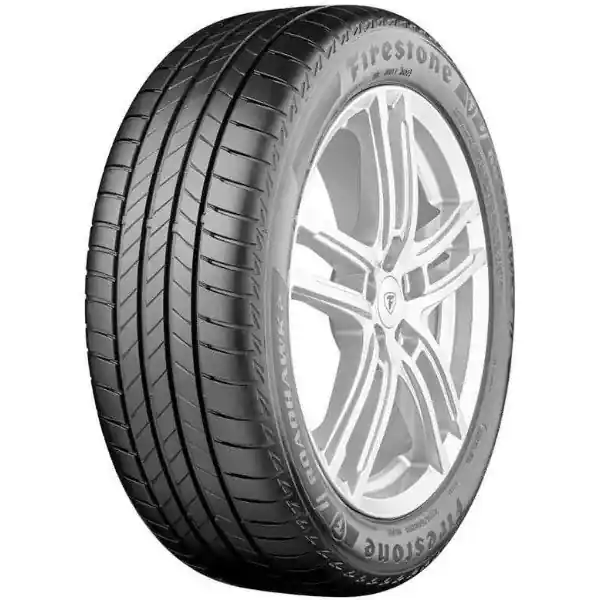 Anvelopa Vara 205/55 R16 91V FIRESTONE ROADHAWK 2 ENLITEN Noutate