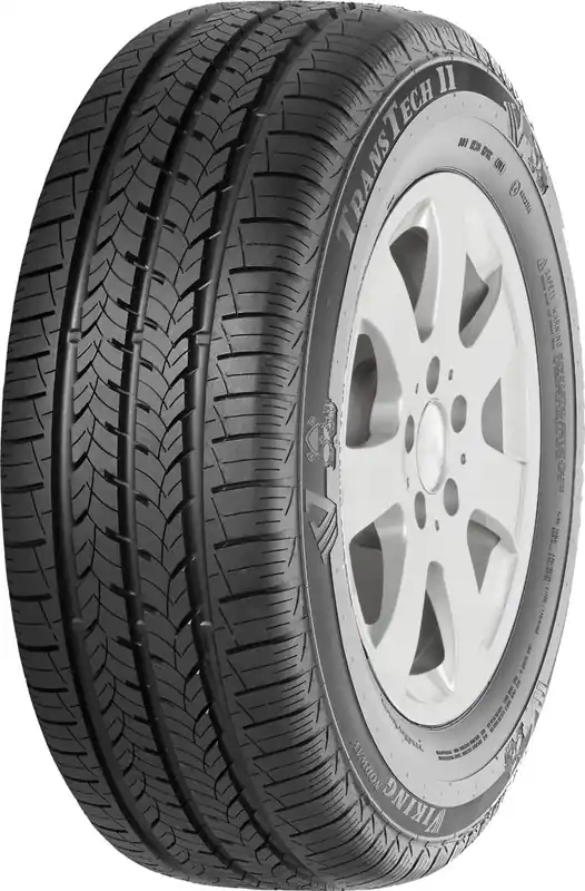Anvelopa Vara 175/65R14C 90T VIKING TransTech NewGen Retur ușor