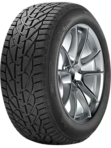 Anvelopa Iarna 215/45R17 91V XL TAURUS WINTER Chilipir