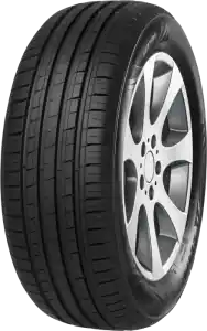 Anvelopa Vara 225/55R16 99W XL IMPERIAL Ecodriver5 Ofertă