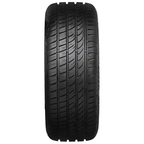 Anvelopa Vara 195/65 R15 91V GISLAVED ULTRA*SPEED 2 Reducere de preț
