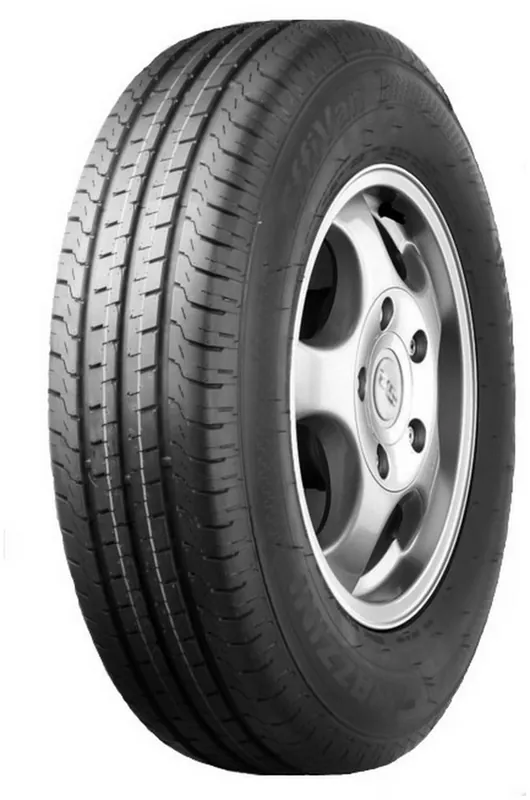 Anvelopa Vara 185/75R16C 104/102R MAZZINI Effivan Preț mic