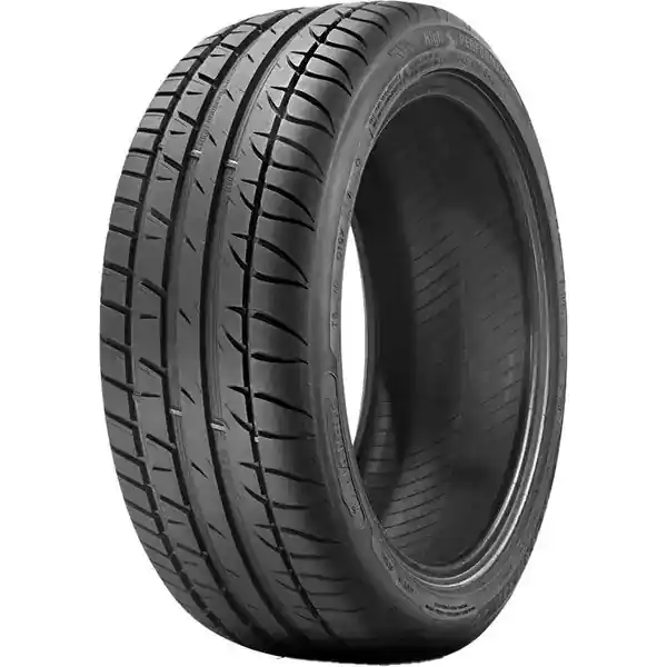 Retur ușor Anvelopa Vara 215/60 R16 99V XL TAURUS High Performance