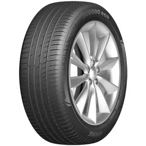 Livrare gratuită Anvelopa Vara 235/50 R17 100W XL ZEETEX SU6000 ECO