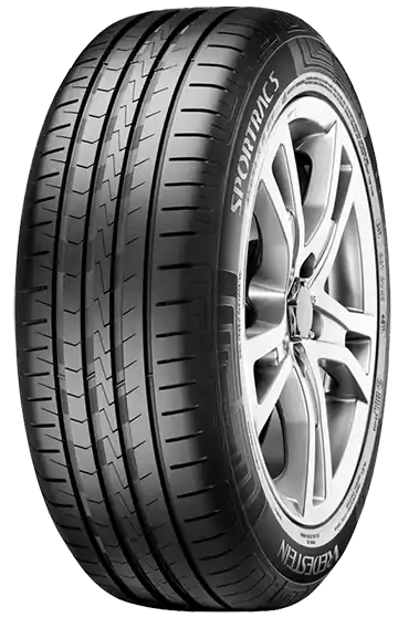 Transport gratuit Anvelopa Vara 185/60 R14 82H VREDESTEIN SPORTRAC 5
