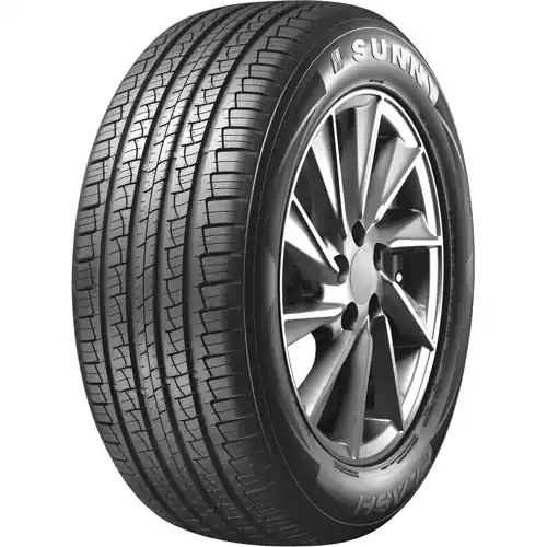 Anvelopa Vara 245/75 R16 111H SUNNY SAS028 Ofertă