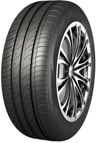 Anvelopa Vara 155/80 R15 83T NANKANG NA-1 Plată securizată